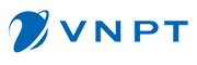 Family Logo